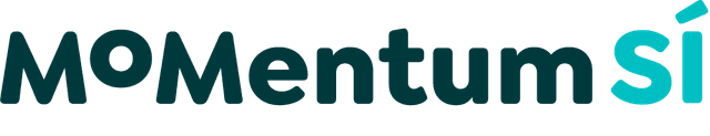 MOMentum SI